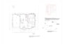 do electrical, mep and architectural drawings for approval